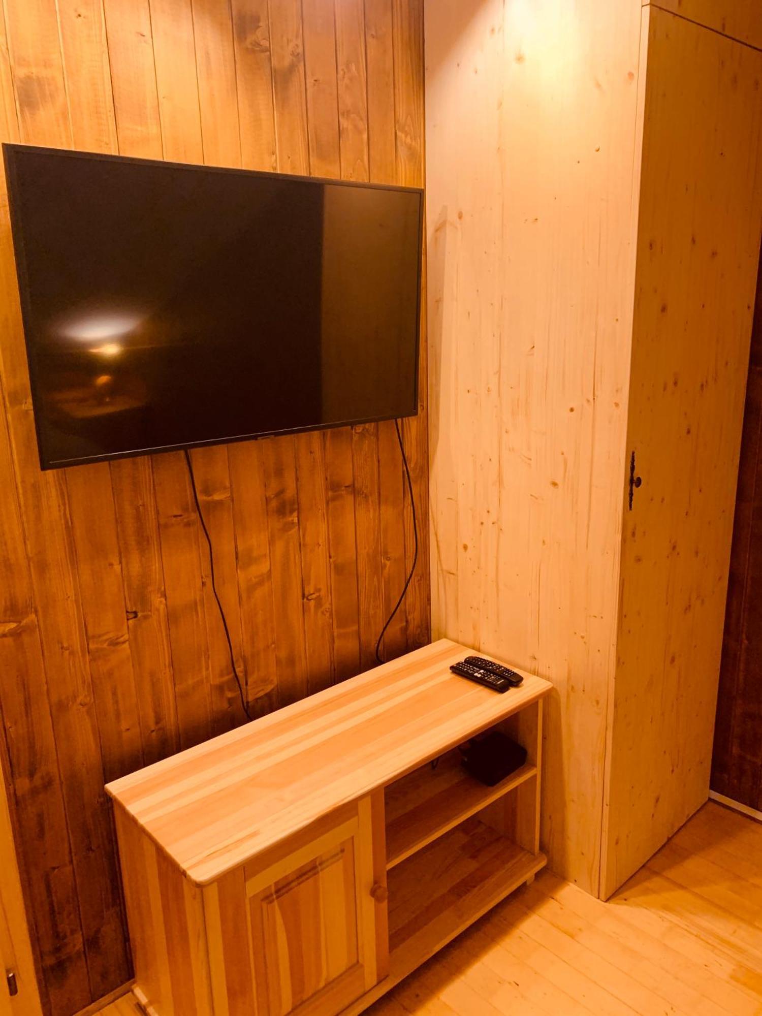 Jánošíkova Valaška Hills Penzion 3*